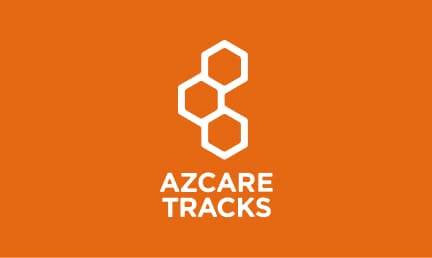 AZCARE TRACKS - トレーナー・セラピストのための、プログラム作成・顧客管理サービス