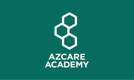 AZCARE ACADEMY - 身体の専門家のためのオンラインアカデミー