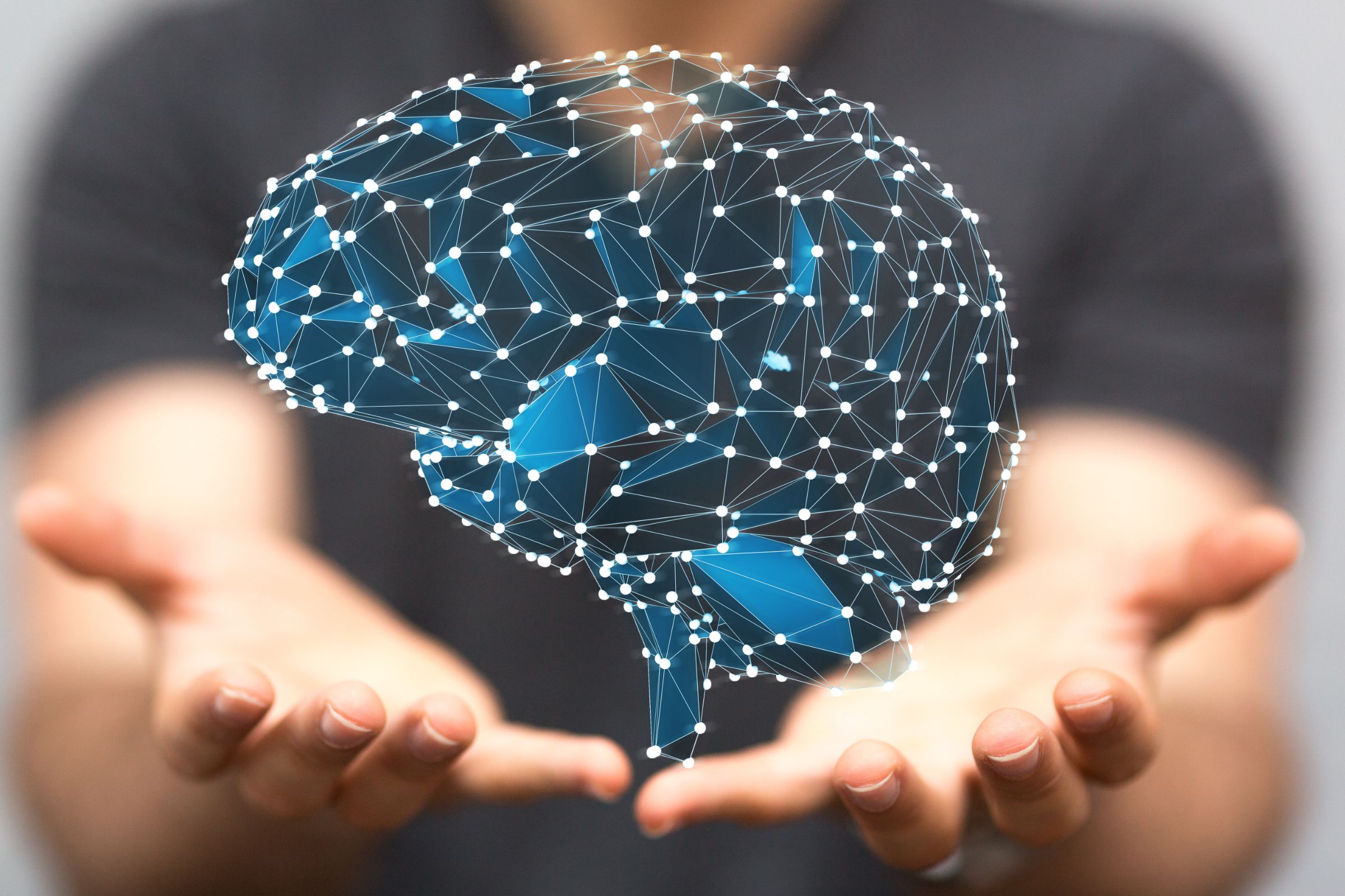 11月・福岡開催・脳と脳神経