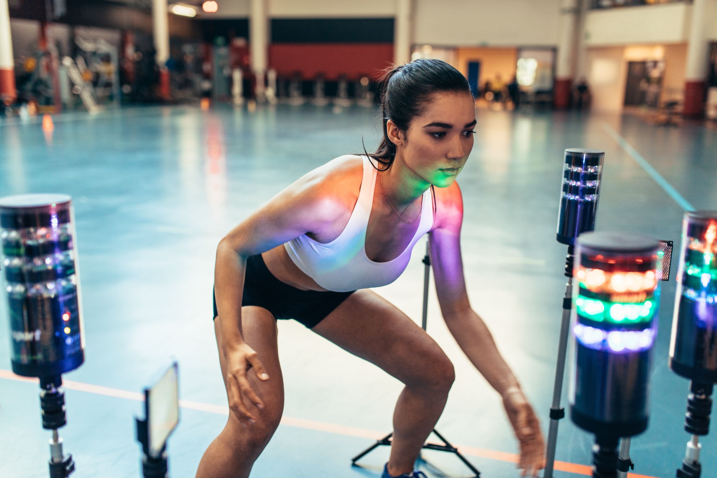 9月・大阪開催・Neural Performance