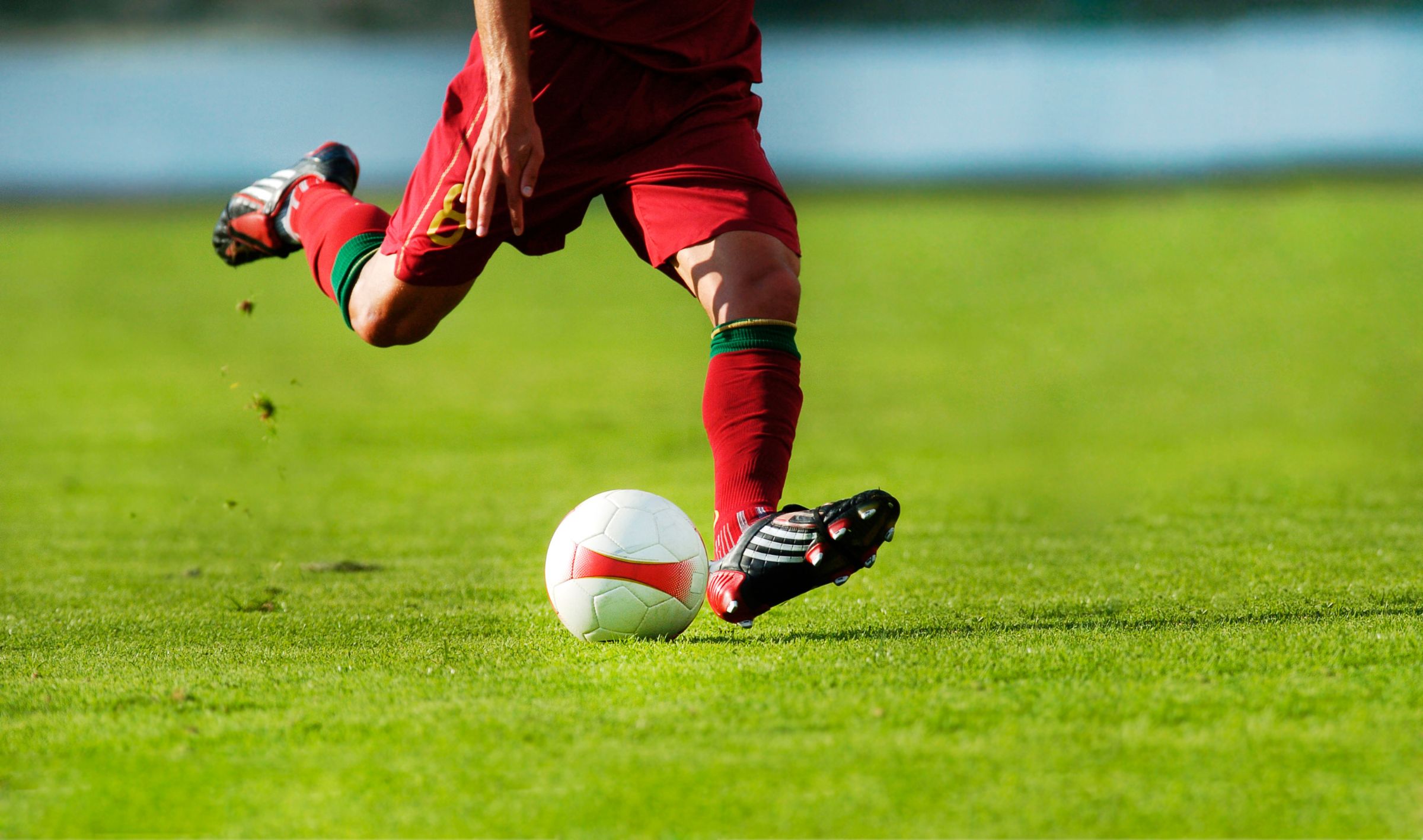 11月・札幌開催・ Lower Body Integration（LBI）